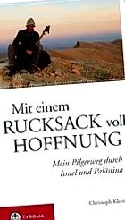 megrendeléskor