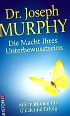 Joseph Murphy