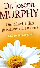 Joseph Murphy