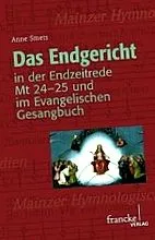 ingyenes