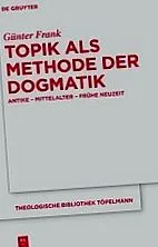 protestantizmus
