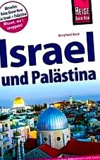 buch