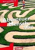 berg