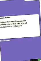 askari