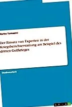 protestantizmus