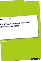 angol