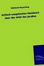 protestantizmus