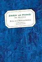 megrendeléskor
