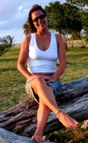 sandra titkos