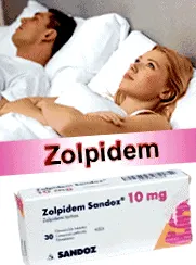 лекови