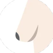 minden