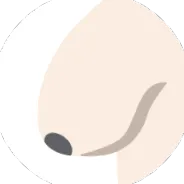 minden