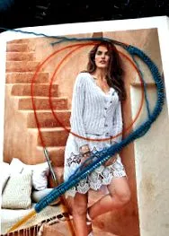 április kedd