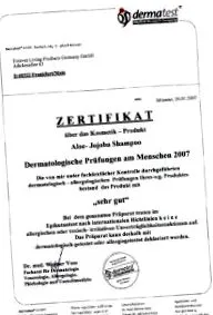 titkos ápolószerek