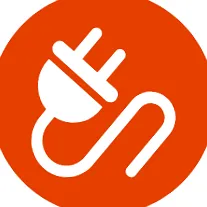 фізіотерапії клініки