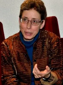 percepția