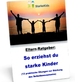 történetek
