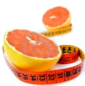 grapefruit