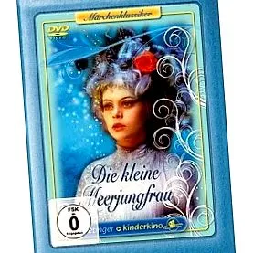 megrendelésre