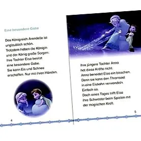 cartea