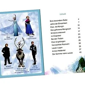 elsa