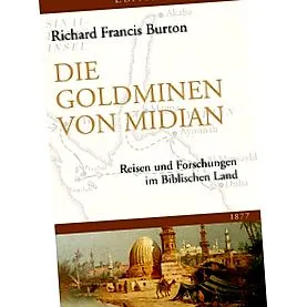 midian