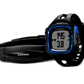 garmin