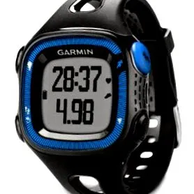 Garmin Forerunner