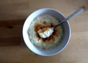 toată