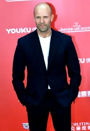 Brad Pitt