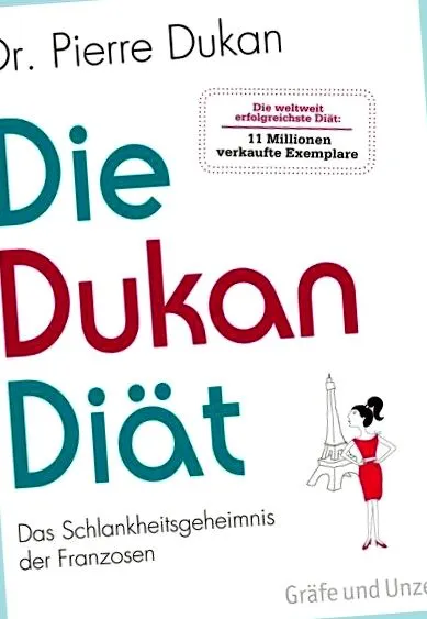 зваб