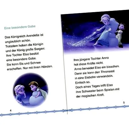 magia