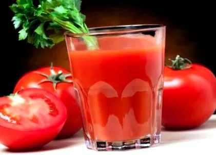 sănătoasă