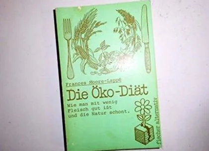 oeko diaet