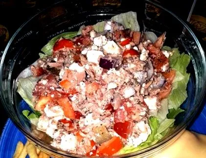 bomba recomand