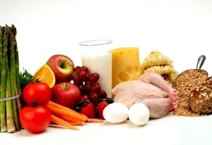 dukan