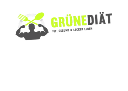 podcastul
