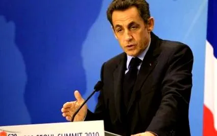pénzügyi pénzügyi