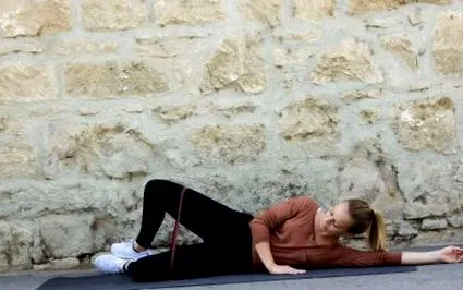 exerciții