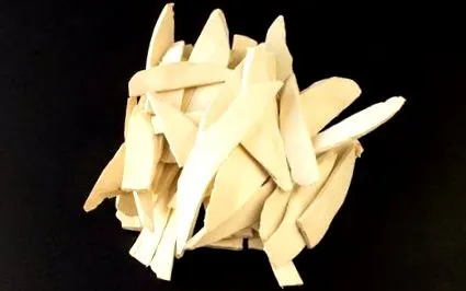 forme