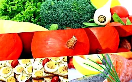 alimentele