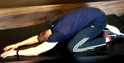 testhezálló