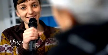 svájci
