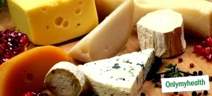 grăsimi
