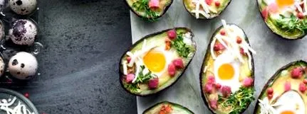 keto