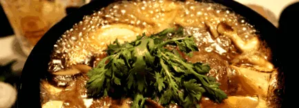 pörkölt