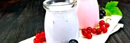 egyszerű