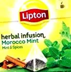 lipton