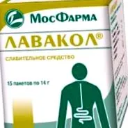 lavacol