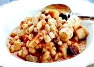locro